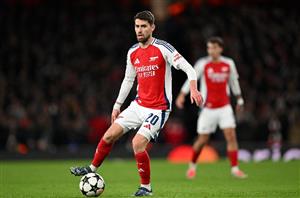 Arsenal