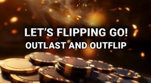 ACR Poker