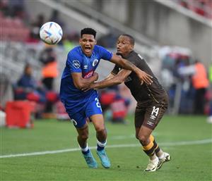 AmaZulu SuperSport