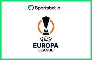 Europa League Last 24 Outright Betting