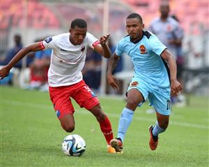 polokwane chippa