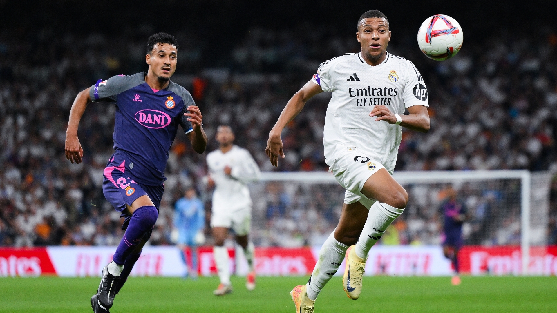 Espanyol vs Real Madrid Live Stream & Predictions Espanyol to Upset Los Blancos in La Liga