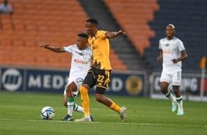 amazulu chiefs