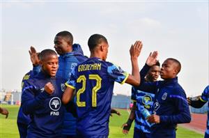 CT City Swallows