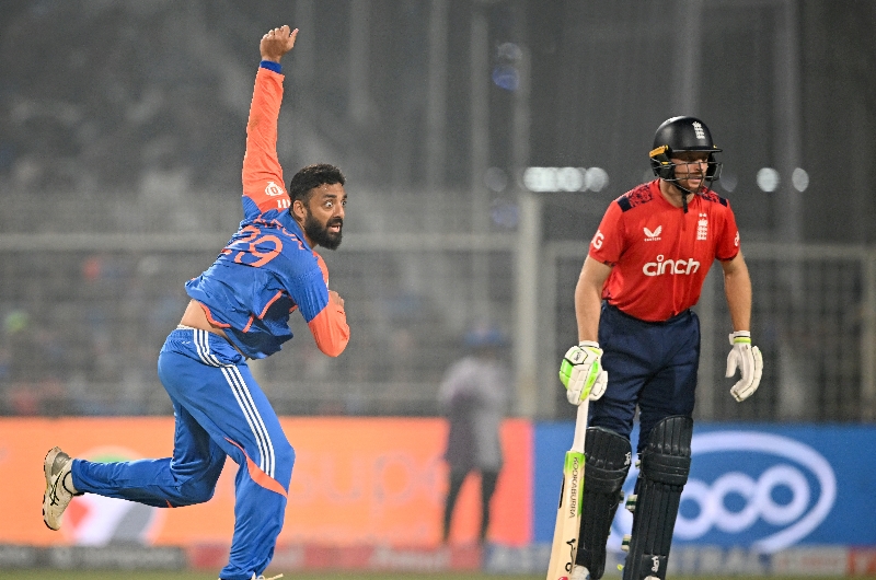 india england