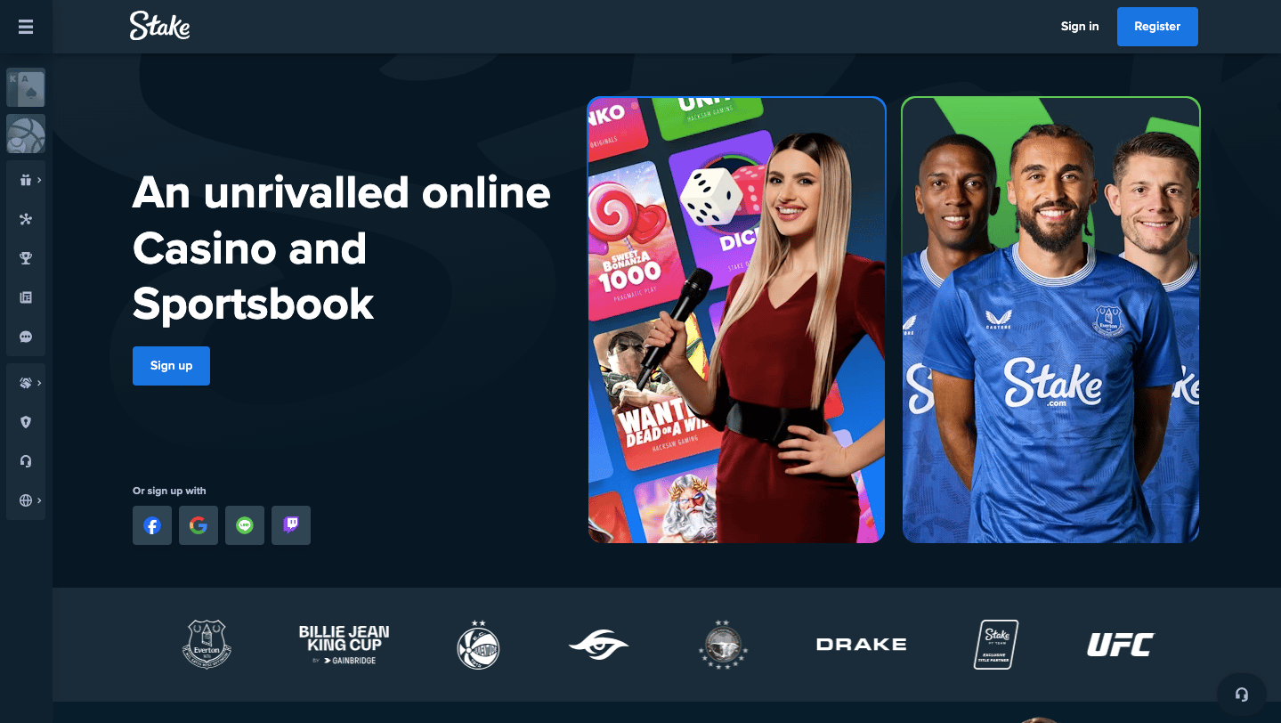 https://stakecasino.gb.net/
