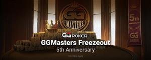 GGPoker