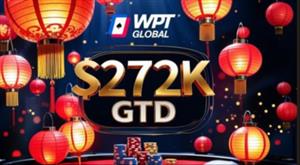 WPT Global