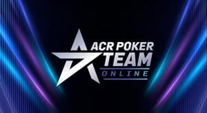 ACR Poker