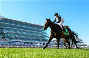 CF Orr Stakes Tips - Runner-by-Runner Guide for the Caulfield Group 1