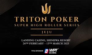 WPT Global