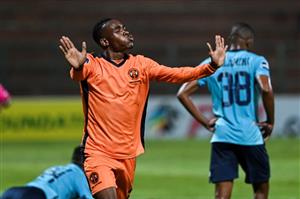 polokwane city