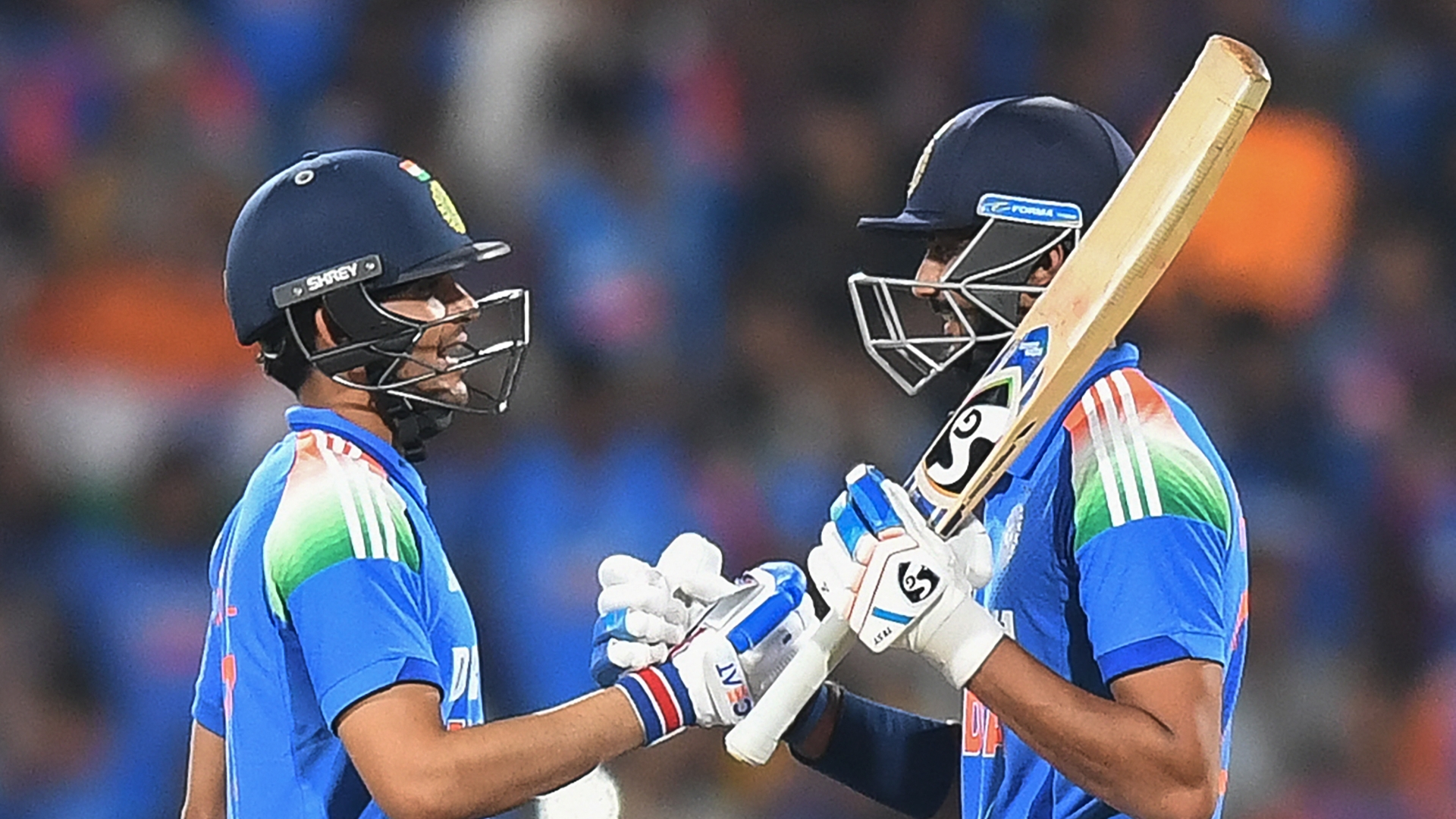 India Vs England 2nd ODI Test Clinical India Eye Another Series Win india-vs-england-2nd-odi-test-clinical-india-eye-another-series-win