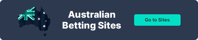 australian-betting-sites