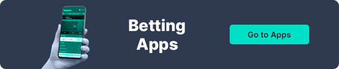 betting-apps
