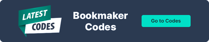 bookmaker-codes