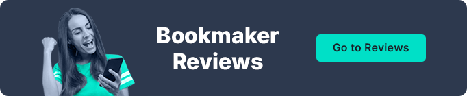 bookmaker-reviews