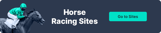 horse-racing-sites