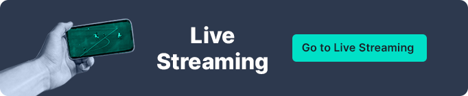 live-streaming
