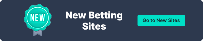 new-betting-sites