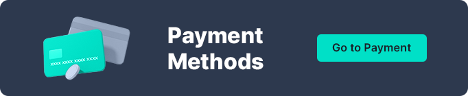 payment-methods