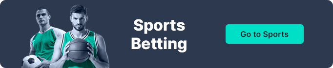 sports-betting