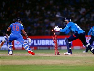 ICC Champions Trophy (Getty Images)