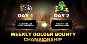 WPT Global