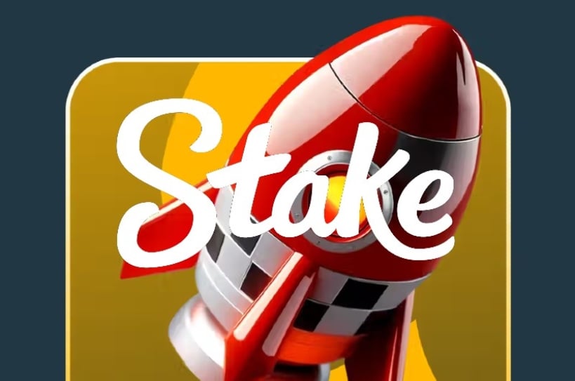 Stake Daily Races Poker