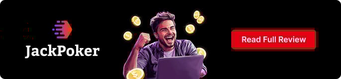 jackpoker-review