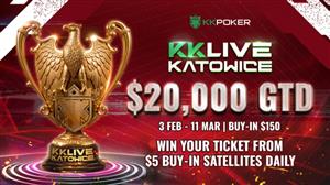 KKPoker