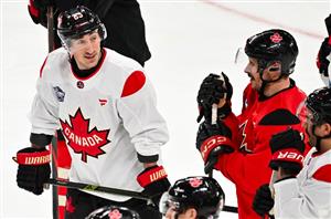 canada nhl 4 nations