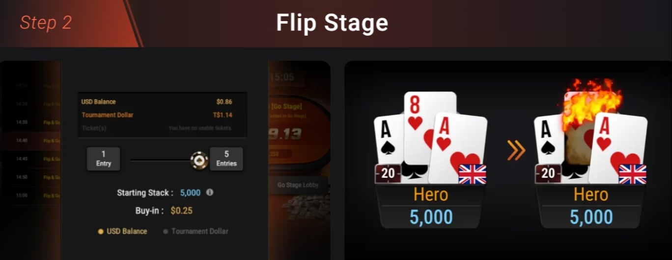 GGPoker GGPoker