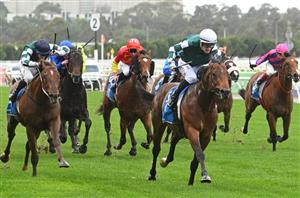Black Caviar Lightning Stakes Tips - Runner-by-Runner Guide for the Flemington Group 1