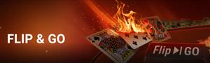 GGPoker