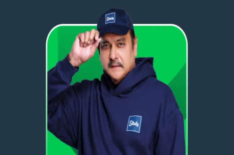 Indian Premier League 2025