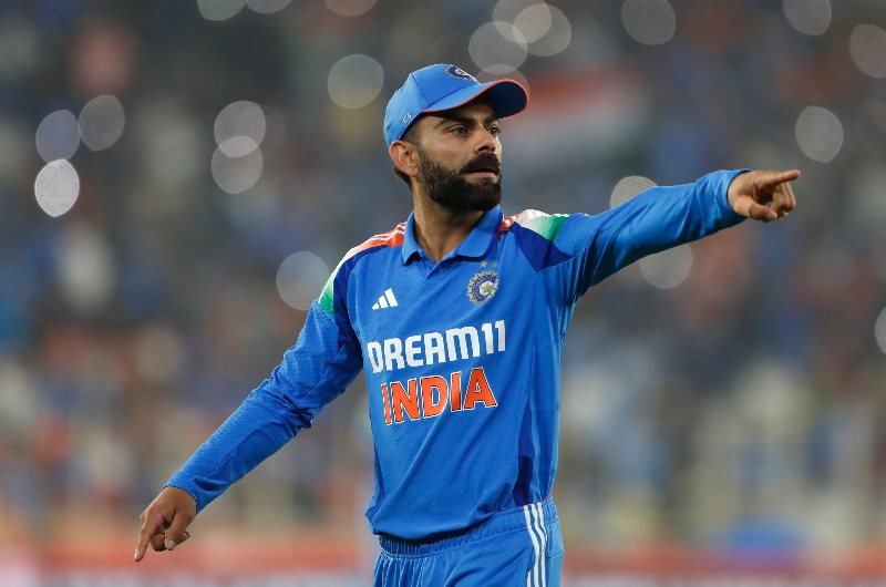 india cricket