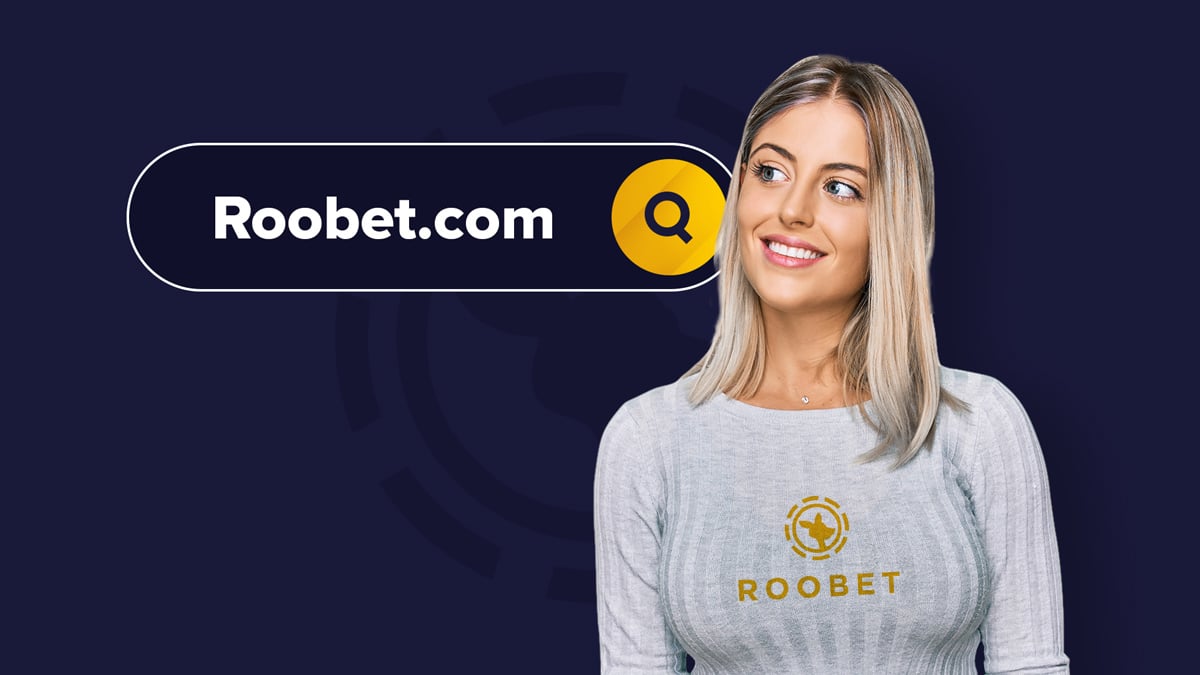 RooBet