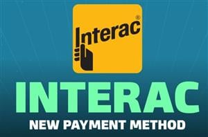 Interac Duelbits