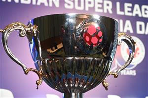 isl