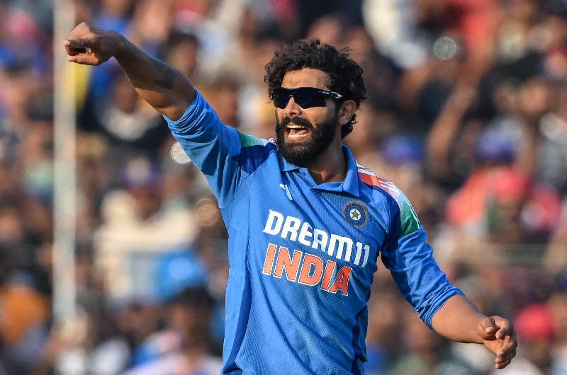 jadeja