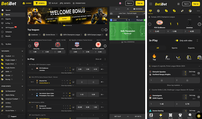 betibet-sportsbook
