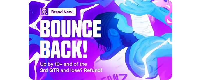 nba-bounce-back