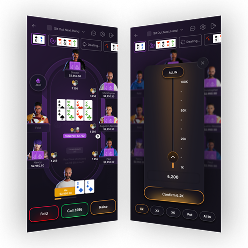 phenom-poker-games
