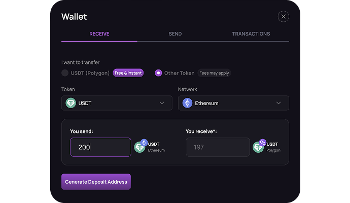 phenom-poker-wallet