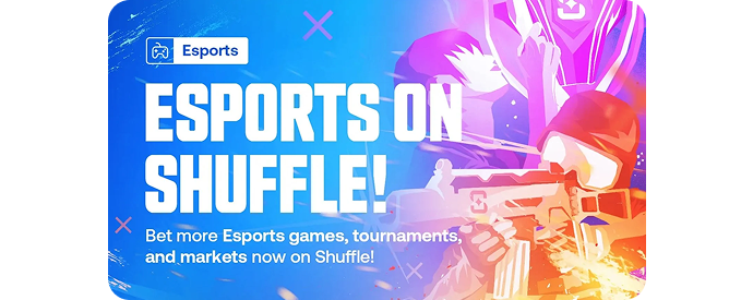 shuffle-esports