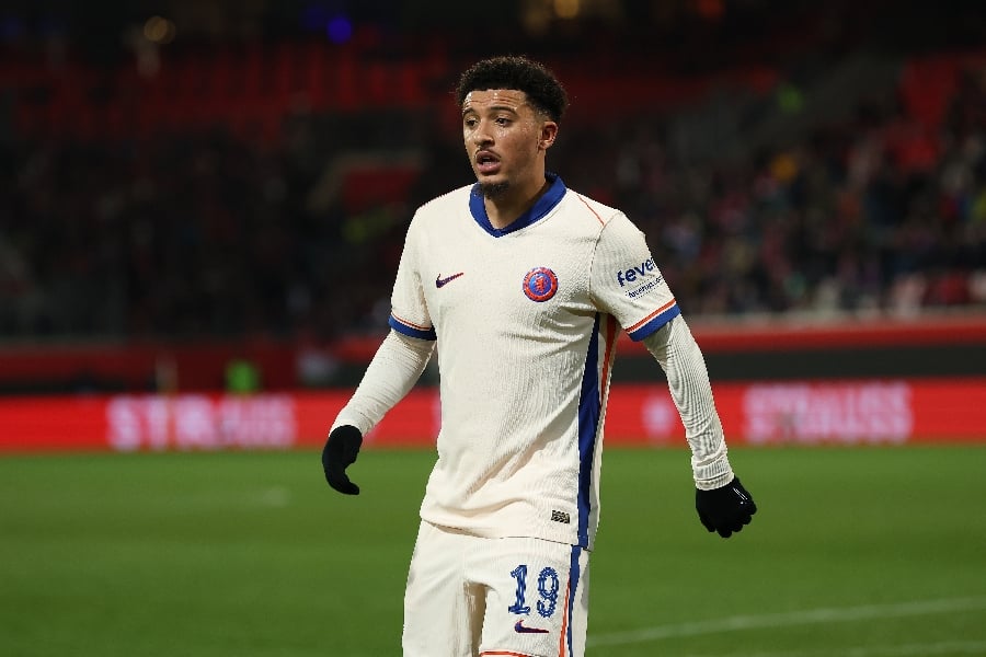 Aston Villa vs Chelsea Preview & Tips - Chelsea's poor form on the road ...