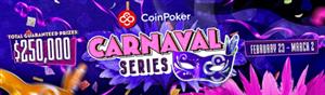 CoinPoker