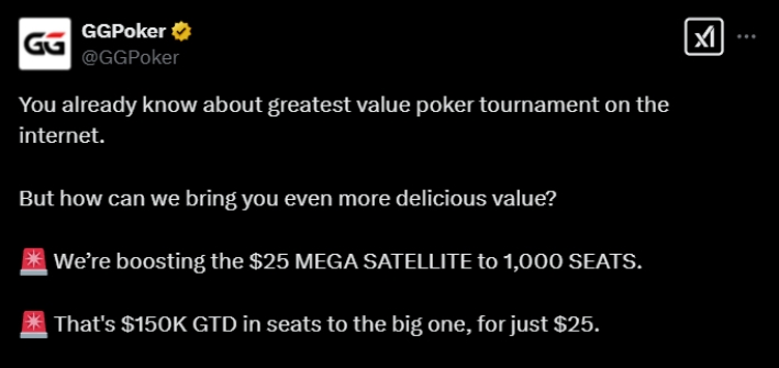 GGMasters GGMasters