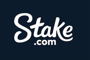 stake